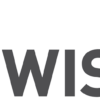 wisag Logo