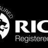 RICS Quality Assured - RICS Registered Valuer