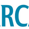 Arcadis Logo Logistik