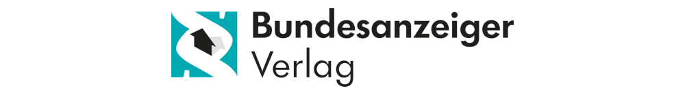 Bundesanzeiger Verlag