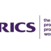RICS Logo and Banner