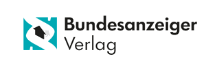 Bundesanzeiger Verlag