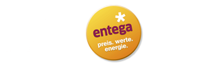 Entega
