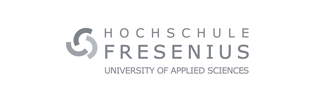 Hochschule Fresenius