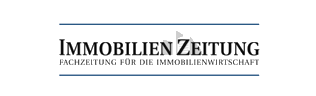 Immobilien-Zeitung
