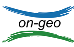 on-geo