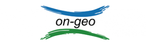 on-geo