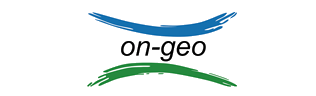 On-geo
