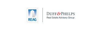REAG Duff & Phelps