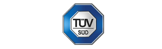 TÜV SÜD ImmoWert