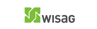 WISAG