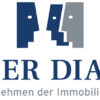 Heuer Dialog Immobilien Zeitung Lagerhallen