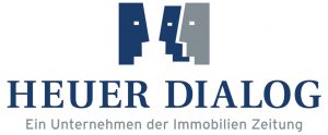 Heuer Dialog Immobilien Zeitung Lagerhallen