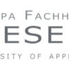 Hochschule Fresenius Immobilien Logo