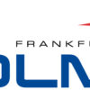 HOLM Frankfurt Logo