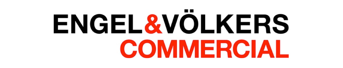 Engel & Völkers Commercial