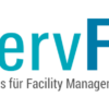 inservfm logo