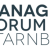 Management Forum Starnberg
