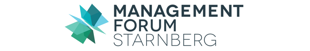 Management Forum Starnberg