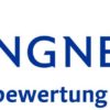 Sprengnetter Logo Immobilienbewertung