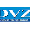 DVZ Deutsche Verkehrszeitung