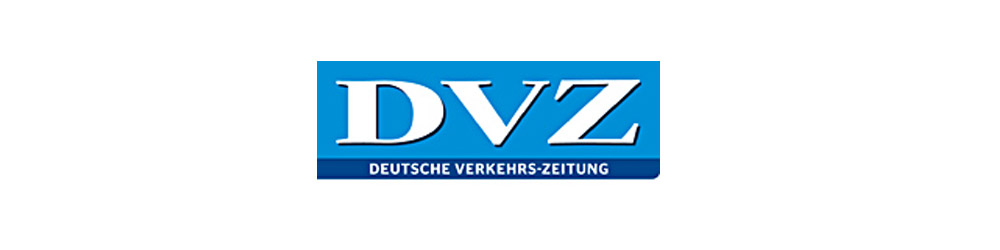 DVZ Deutsche Verkehrszeitung