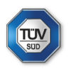 TÜV SÜD ImmoWert