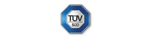 TÜV SÜD ImmoWert