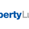 Property Lunch Logo