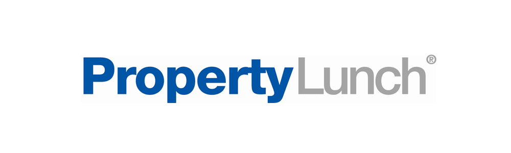 Property Lunch Logo