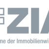 ZIA Logo
