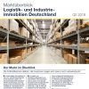 Logistik- und Industrieinvestmentmarkt Dtl. Q2-2018_Titel