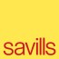 Savills_Logo