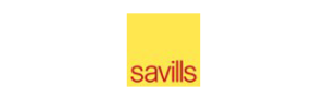 Savills