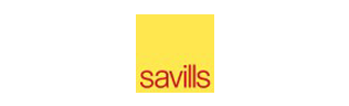 Savills