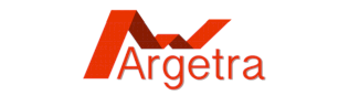 Argetra