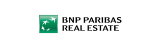 BNP Paribas Real Estate BNP Paribas Real Estate
