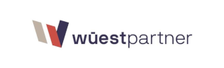 Wüest Partner