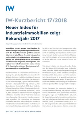 IWIP 2018_Bild Deckblatt