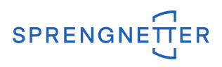 Sprengnetter