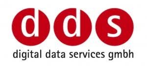 DDS Digital Data Services GmbH