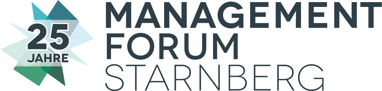Management Forum Starnberg