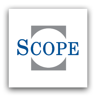 Scope