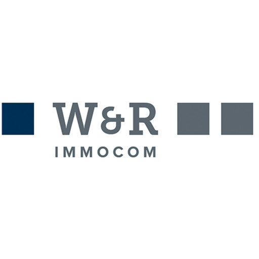 W&R Immocom