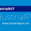 IndustrialKIT