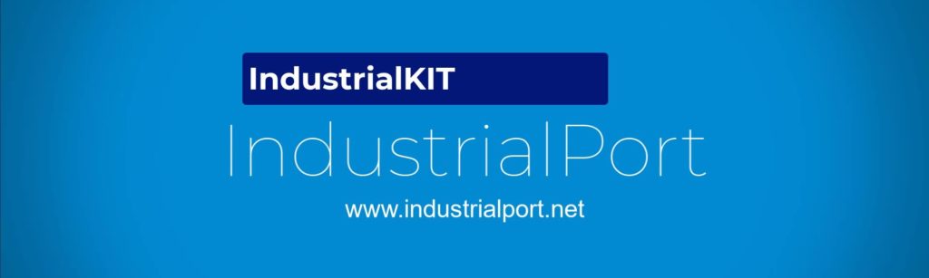 IndustrialKIT