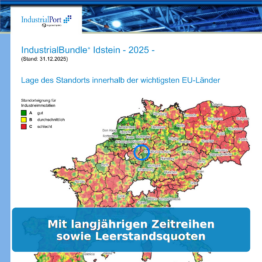 IndustrialBundle_Idstein_Produktbild