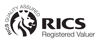 RICS