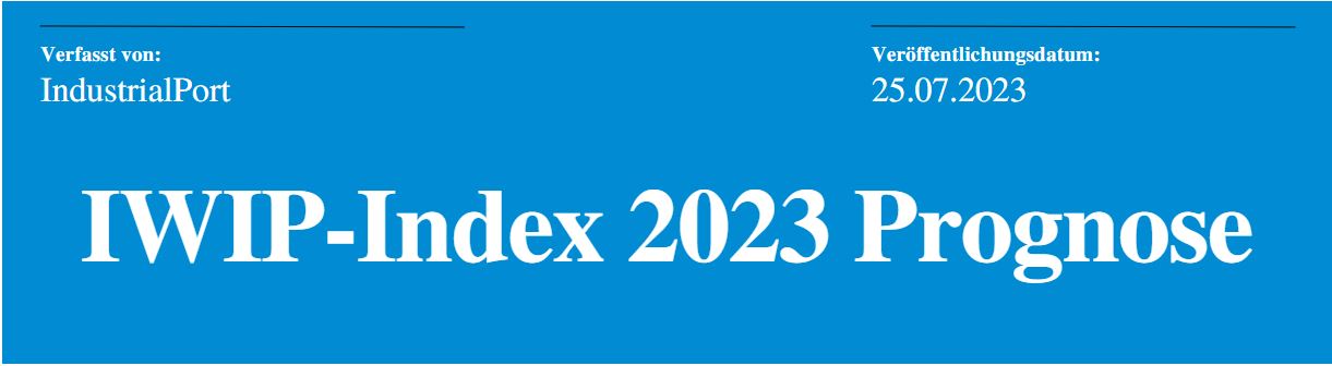 IWIP-Index-Prognose-2023