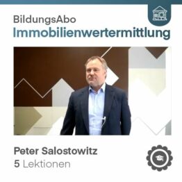 Peter-Salostowitz-Auswirkungen-der-Corona-Pandemie-auf-Industrie-und-Logistikimmobilien